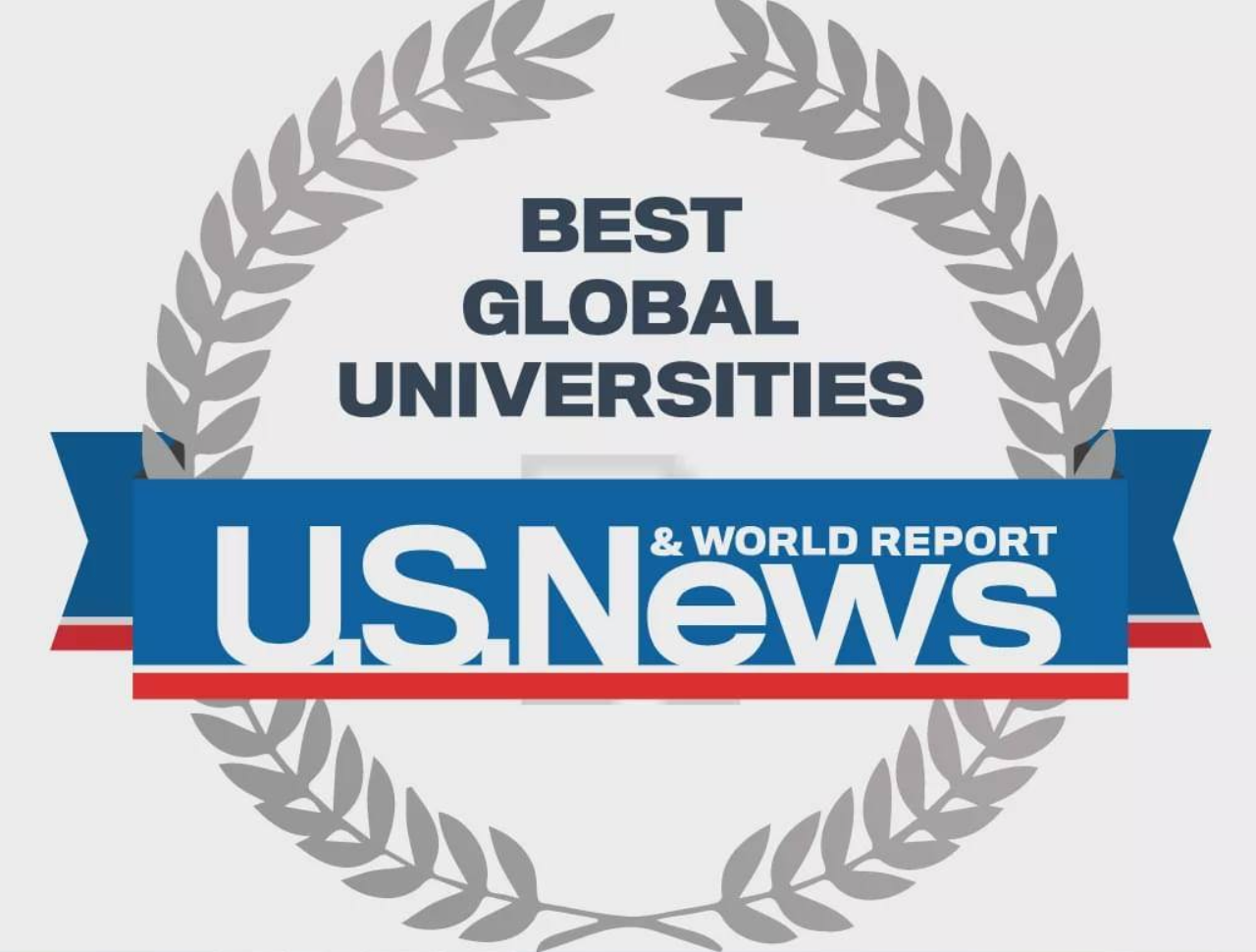 USNEWS.jpg